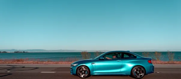 Wolfy Casino Android/iOS rakendus